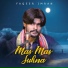 Faqeer Imran