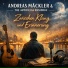 Andreas Mäckler & The Artificial Ensemble