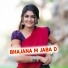 Om Bharti Ji Maharaj