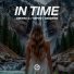 Dmitrii G, ЧЕРРИ, Remixme