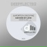 JLaforteza, Disco Pinz