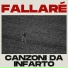 Fallaré