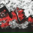 YG Onyx