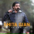 Milad Gholami