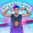 As Especialistas