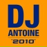 DJ Smash vs. AnDRE