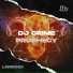 DJ Crime