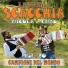 Enzo Scacchia