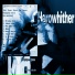 Herowhither