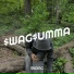 swxag