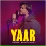 Shehraz Amanat (Shari)