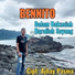 Bennito