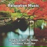Calm Music, Relaxing Spa Music, Yoga