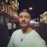 Parfenov
