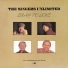 The Singers Unlimited, Bill Watrous