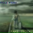 Fred Evans