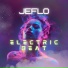 JEFLO
