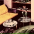 Background Instrumental Jazz