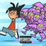 Teflon Zay