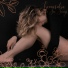 Kamasutra feat. Laila Storm