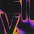 Future Fire, Wayle