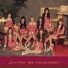 Lovelyz (러블리즈)