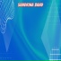 Sandrina Band