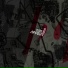Uncode