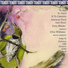 Terry Rhodes feat. Stephen Jaffe, Ellen Williams