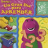 Barney
