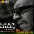 Pressure Tenants