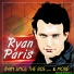 Ryan Paris & George Aaron