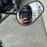 DXSTINY