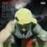 Young Thero feat. Lil Shine