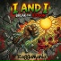 RaggaMania