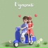 Nyasani