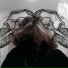 SHMXDARKNESS