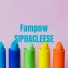 Siphacleese