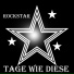 Rockstar