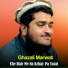 Ghazali Marwat
