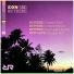 EON (UK)