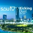 Saul V