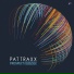 Pattraxx