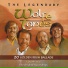 Wolfetones
