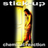 STICK UP