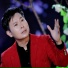 Fony Trung feat. Vân My