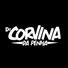 CORVINA DJ, Mc Lobisomem
