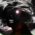 WXRDXKILLL.? feat. kxshx, k1eft0me