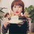 Jeju girl feat. Oh Hwa Pyoung, Lee Jong Min
