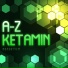 Nefertum
